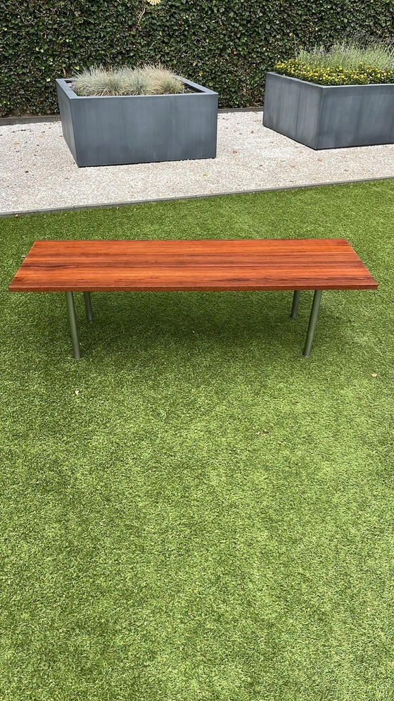 Image 1 of Pastoe Coffee Table