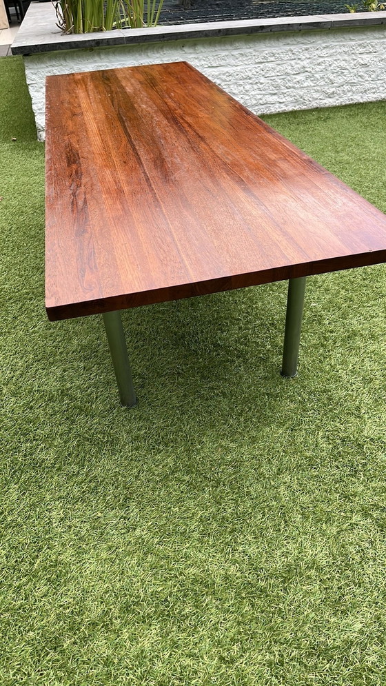 Image 1 of Pastoe Coffee Table