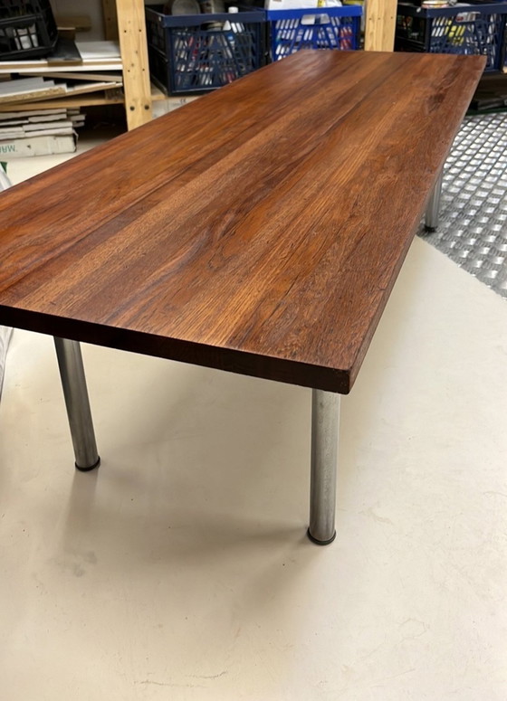 Image 1 of Pastoe Coffee Table