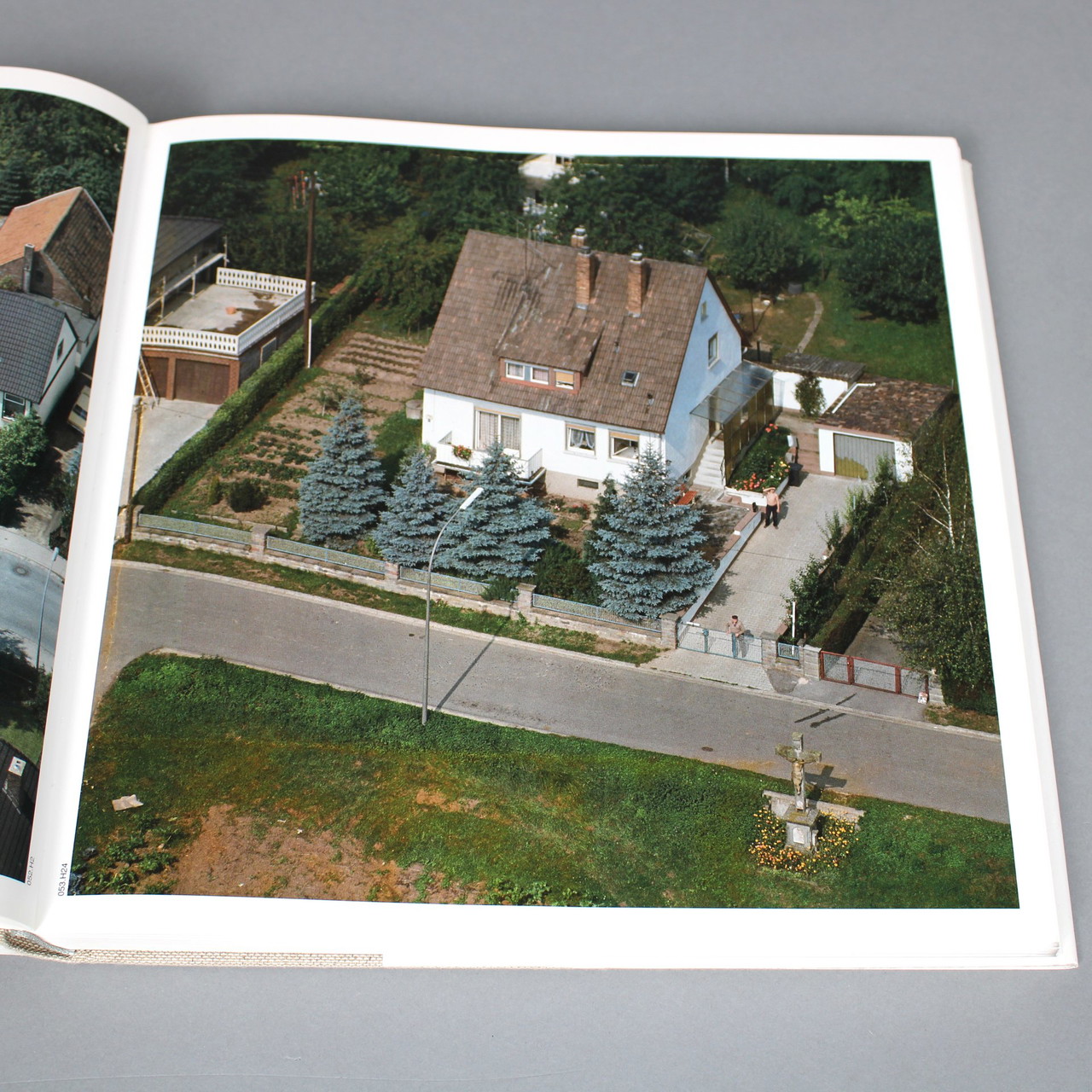 洋書 peter piller  von erde schoner 61iugdno5RL._UF1000,1000_QL80_.jpg