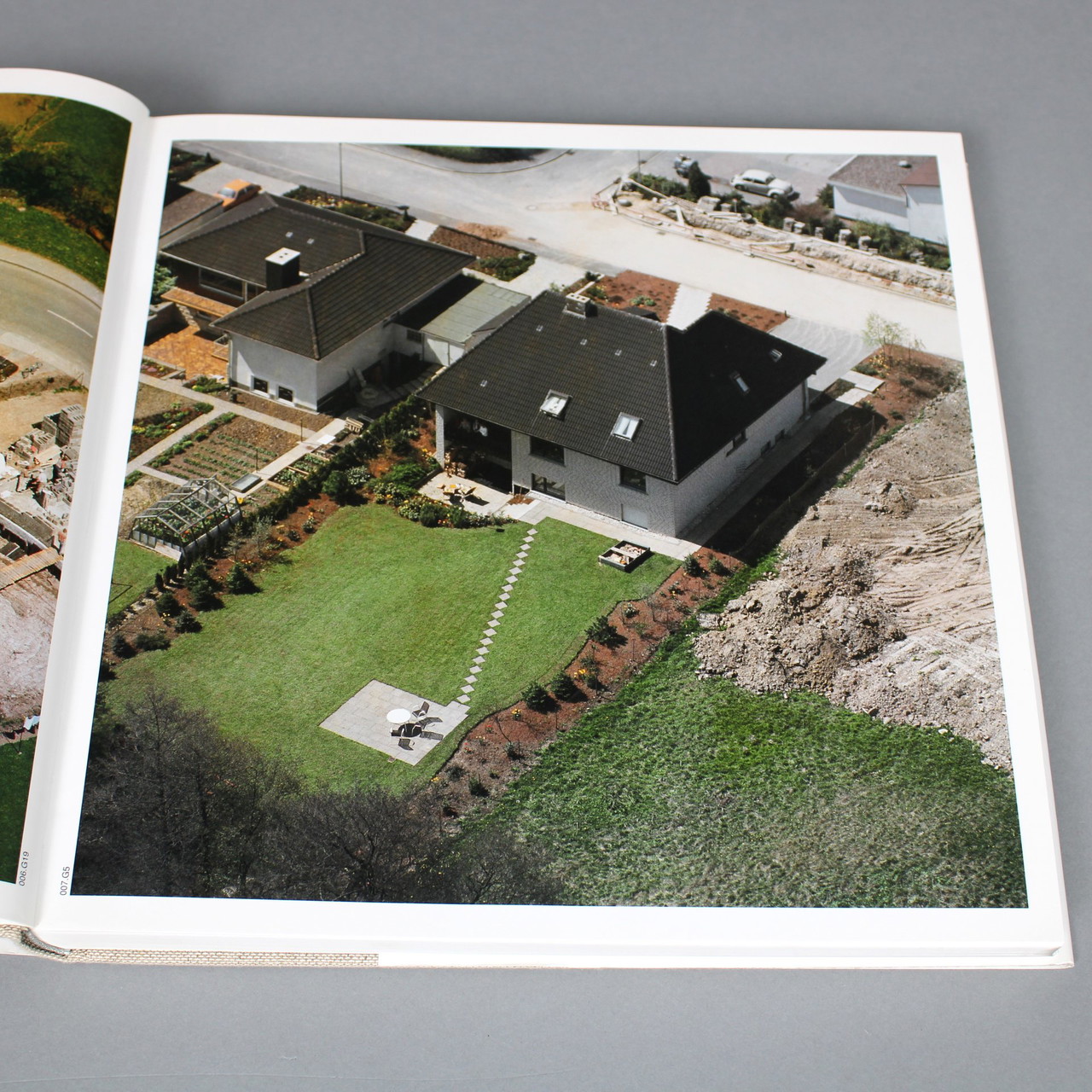 洋書 peter piller  von erde schoner ARCHIV PETER PILLER: Von Erde Schöner | Peter Piller