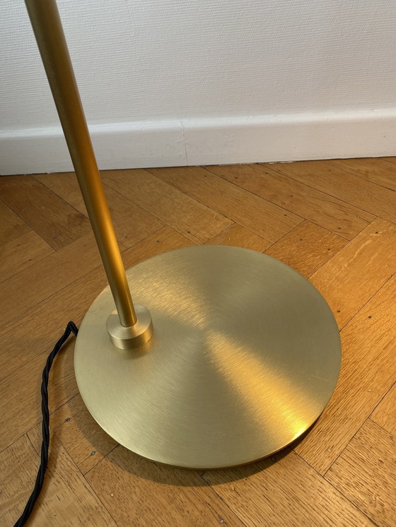 Image 1 of Heron Table Lamp - Cto Lighting