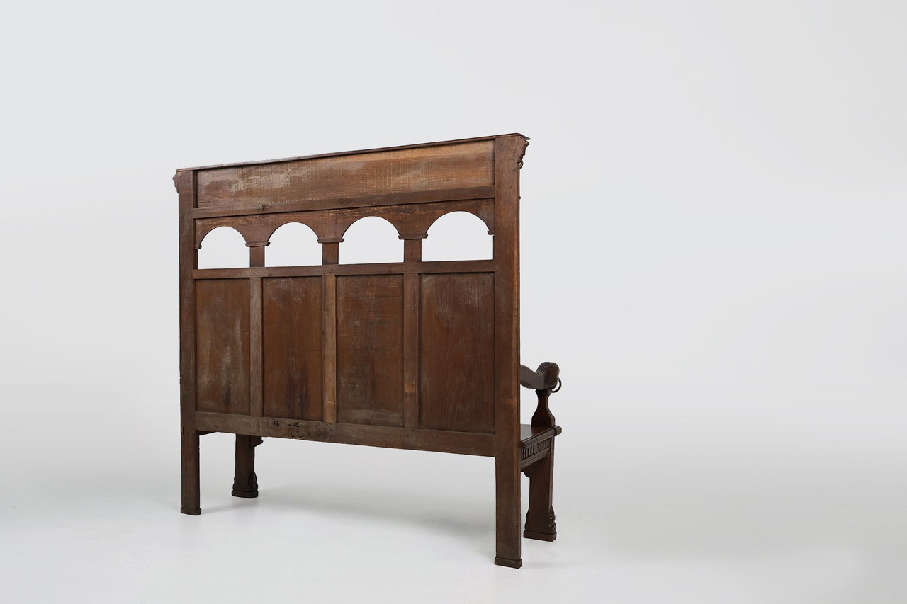 antique-french-18th-century-