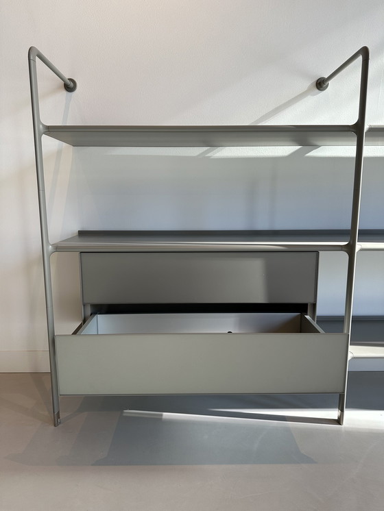 Image 1 of Cabinet Rimadesio