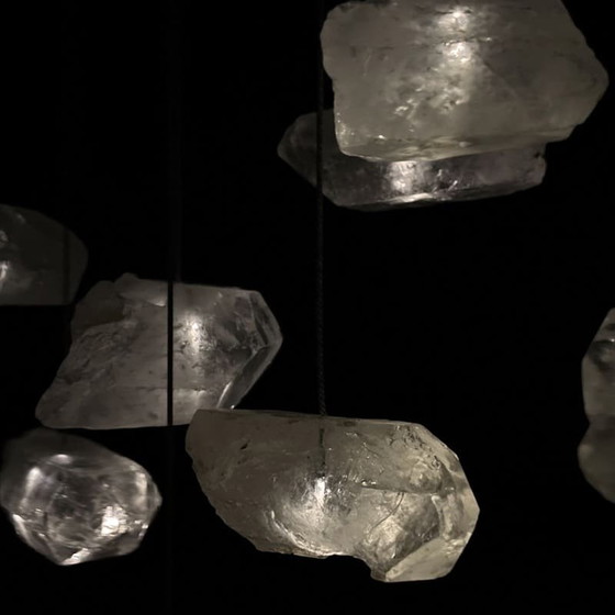 Image 1 of Genius Grande No.1
 6.559,00