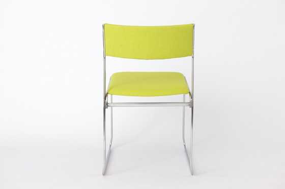 Image 1 of Vintage Desk Chair 1970S