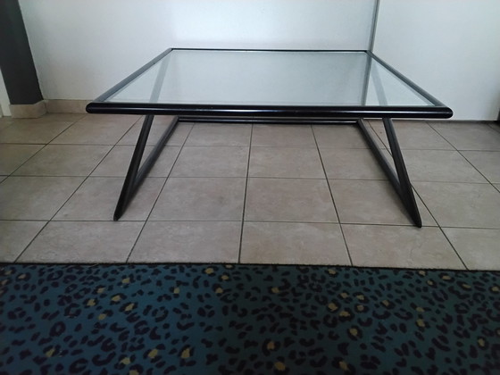 Image 1 of Harvink Z Coffee Table