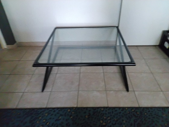 Image 1 of Harvink Z Coffee Table