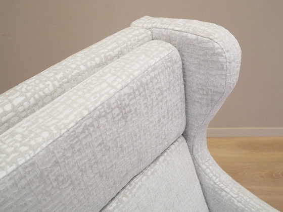 Image 1 of Lounge Armchair, Danish Design, 1960S, Production: Denmark