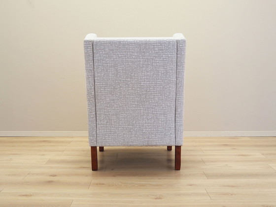 Image 1 of Lounge Armchair, Danish Design, 1960S, Production: Denmark