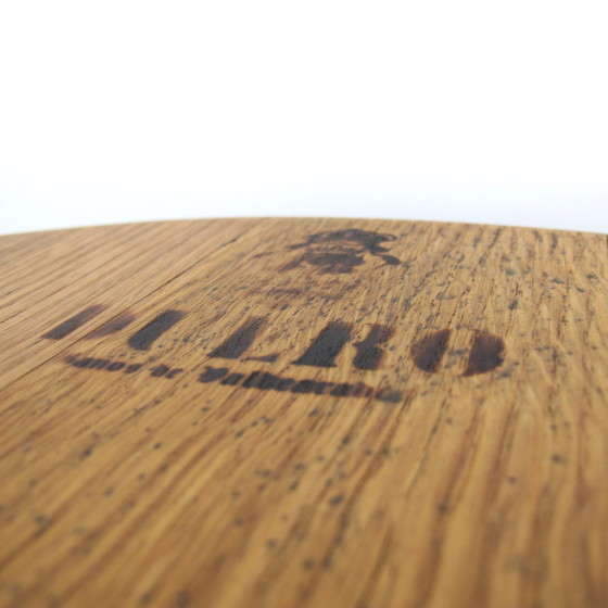 Image 1 of Handworkz Billy coffee table