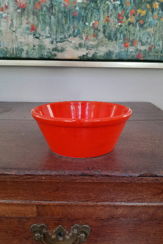 Image 1 of 2x ciotole vintage