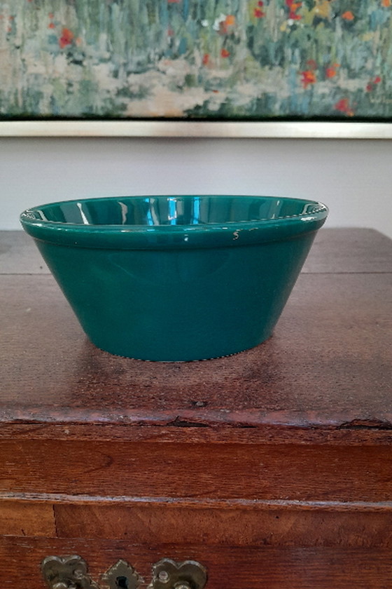 Image 1 of 2x Bols Vintage