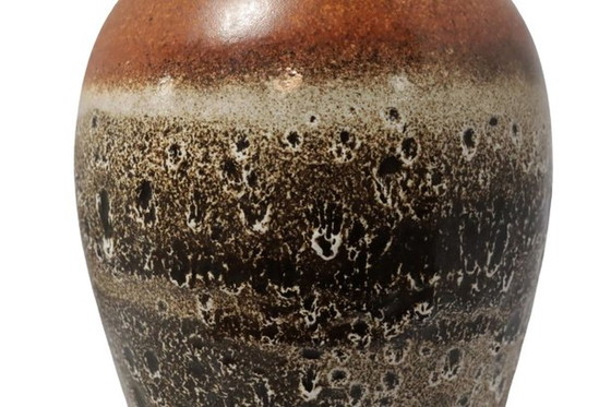 Image 1 of Scheurich Keramik W. Germany 201-28 'Vase'