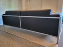 Divano di design Harvink