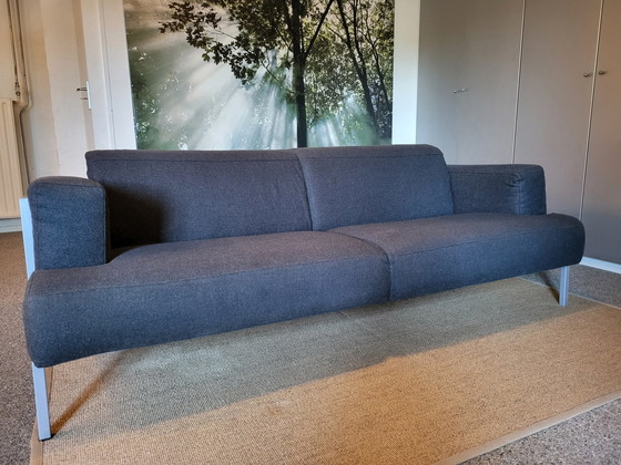 Image 1 of Harvink designer sofa