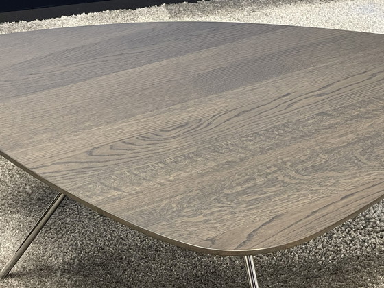 Image 1 of Leolux Liliom Coffee Table