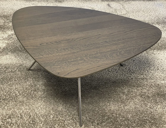 Image 1 of Leolux Liliom Coffee Table