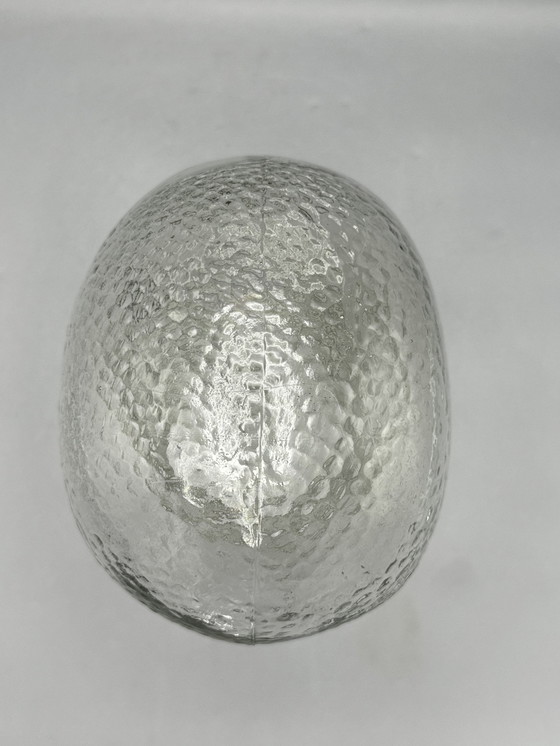 Image 1 of Vintage mannequin head window display head