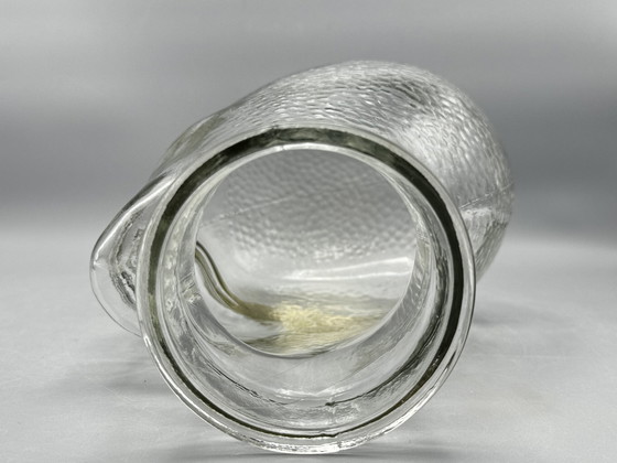 Image 1 of Tête de mannequin vintage tête de vitrine de magasin