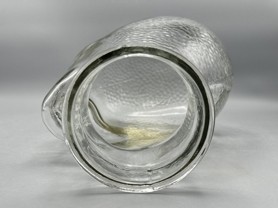 Image 1 of Tête de mannequin vintage tête de vitrine de magasin