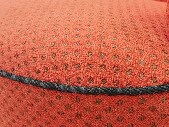 Image 1 of Fauteuil vintage, années 60, Germany