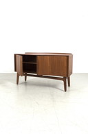 Buffet Svend Aage Madsen
