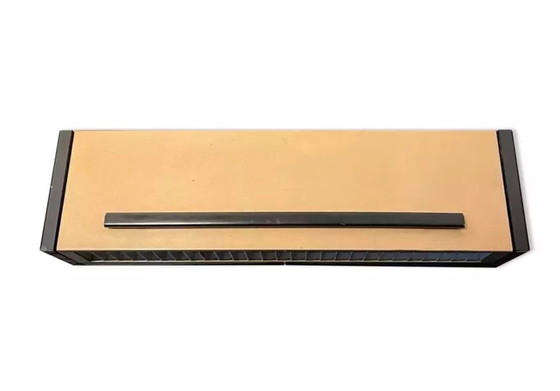 Image 1 of Lampada da parete regolabile Francia Vintage 1960