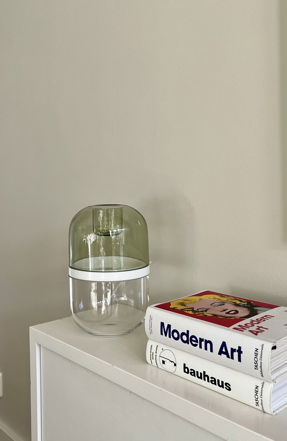 Image 1 of Designhouse Stockholm Demi table lamp