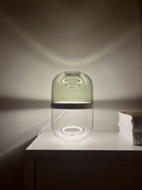 Designhouse Stockholm Demi table lamp