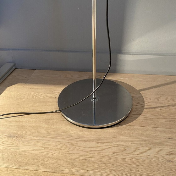 Image 1 of Vintage floor lamp by Enrico Tronconi, Italy 1969