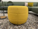 Design on Stock Barrell 55 Milton Summer