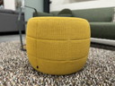 Design on Stock Barrell 55 Milton Summer