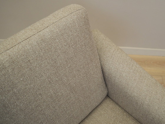 Image 1 of Teak Armchair, Danish Design, 1970S, Production: Denmark