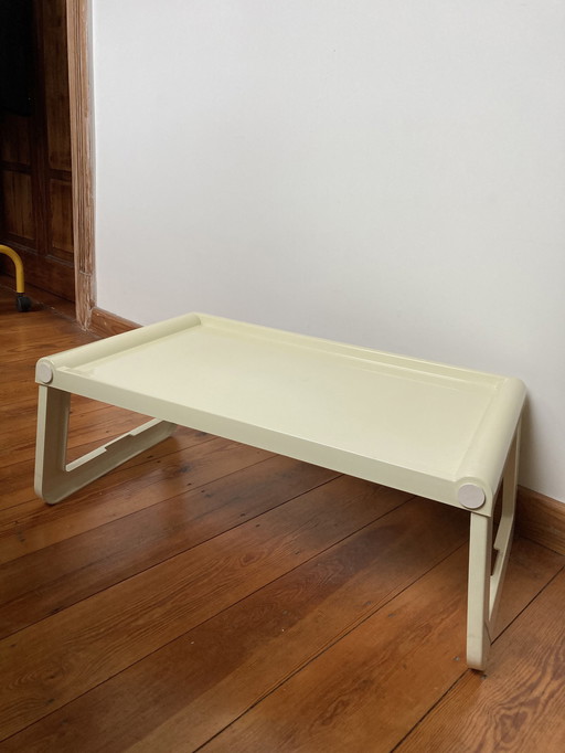 Bed table 'Jolly' Guzzini