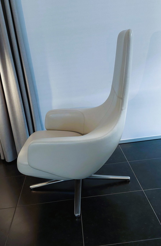 Image 1 of Vitra Repos Armchair