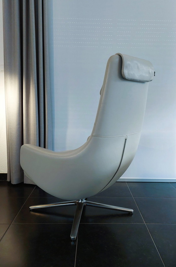 Image 1 of Vitra Repos Armchair