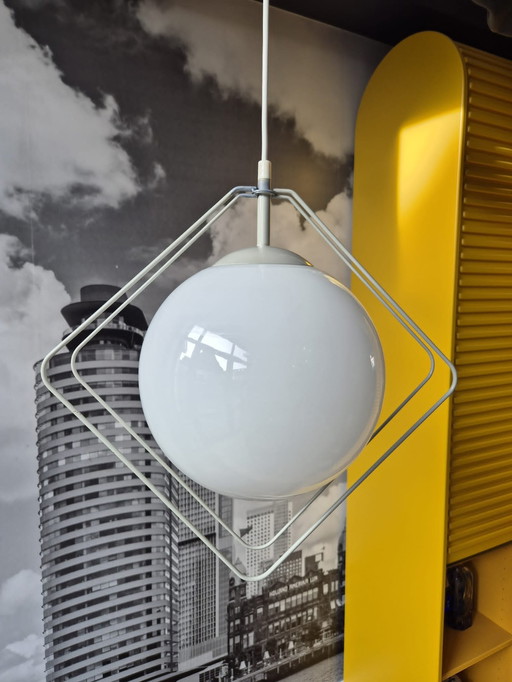 Pendant Bulb