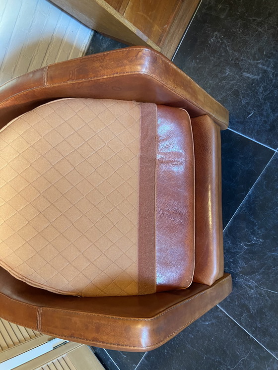 Image 1 of 2x Poltrone Artihome Cabriolet