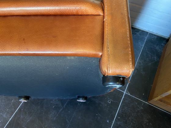 Image 1 of 2x Poltrone Artihome Cabriolet