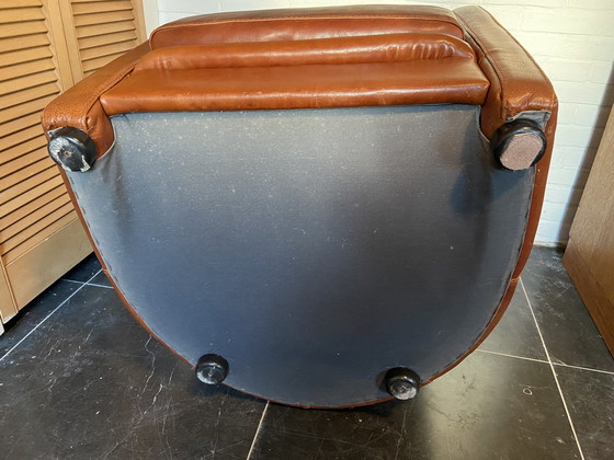 Image 1 of 2x Poltrone Artihome Cabriolet