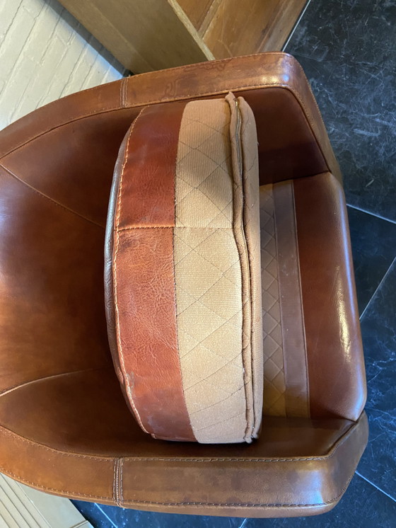 Image 1 of 2x Poltrone Artihome Cabriolet