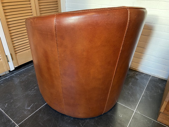 Image 1 of 2x Poltrone Artihome Cabriolet