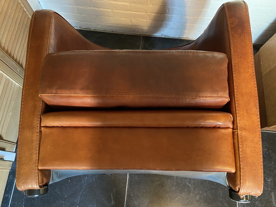 Image 1 of 2x Poltrone Artihome Cabriolet