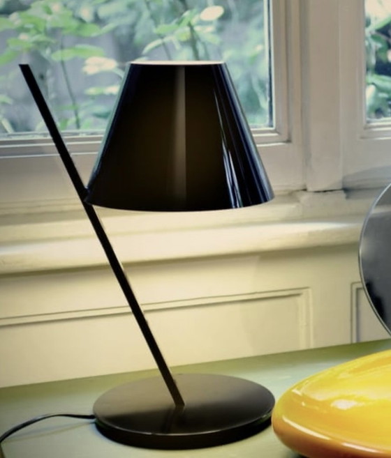 Image 1 of Table Lamp Artemide La Petite