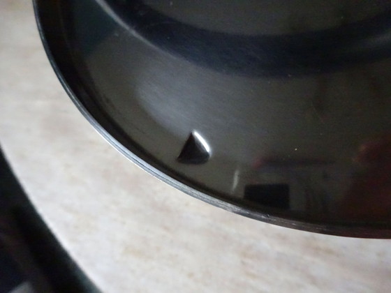 Image 1 of Stelton Water Kettle Erik Magnussen