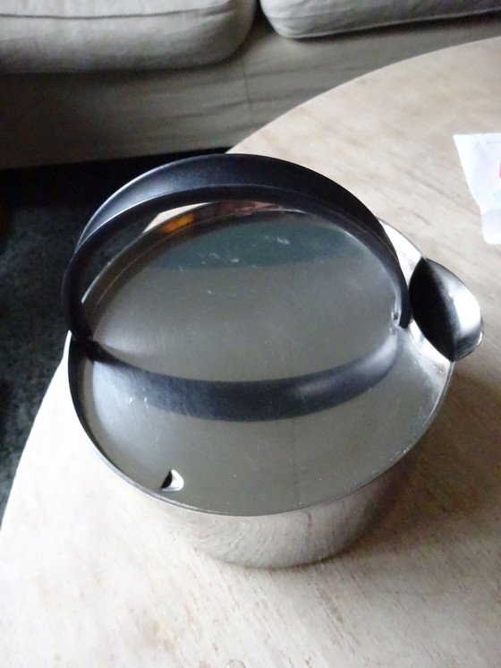 Image 1 of Stelton Water Kettle Erik Magnussen