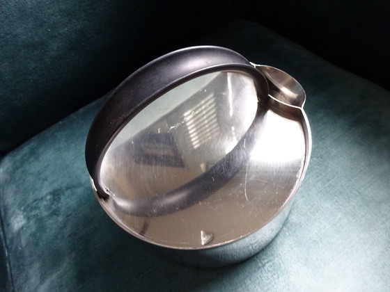 Image 1 of Stelton Water Kettle Erik Magnussen
