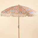 Vintage Parasol Umbrella Republic.