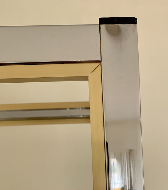 Image 1 of Vetrina vintage